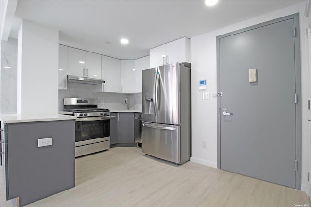 Listing photo 2 for 134-50 Blossom Ave Unit 5D, Flushing NY 11355