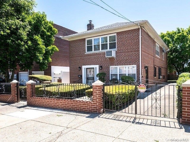 22-61 47th St, Astoria, NY 11105 - photo 1