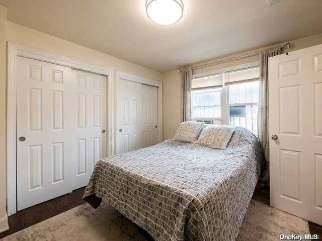 22-61 47th St, Astoria, NY 11105 - photo 7