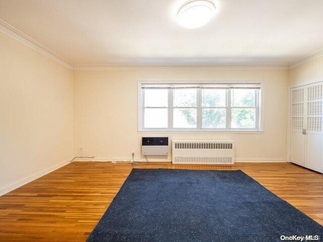 22-61 47th St, Astoria, NY 11105 - photo 15