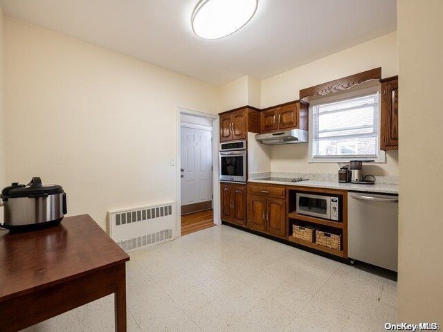 22-61 47th St, Astoria, NY 11105 - photo 18