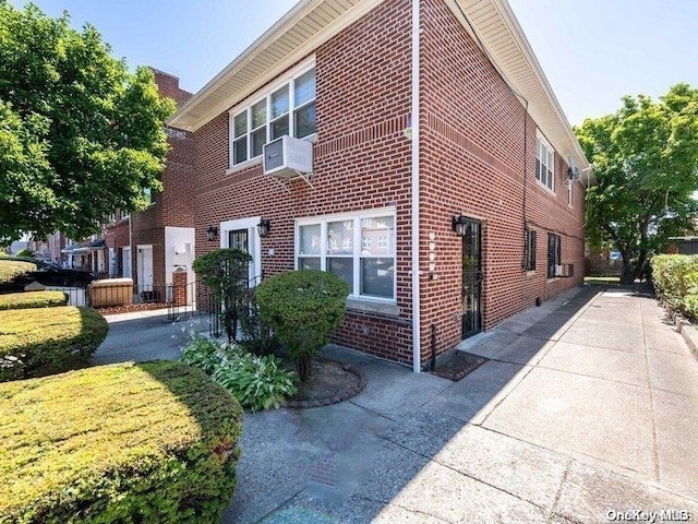 22-61 47th St, Astoria, NY 11105 - photo 20