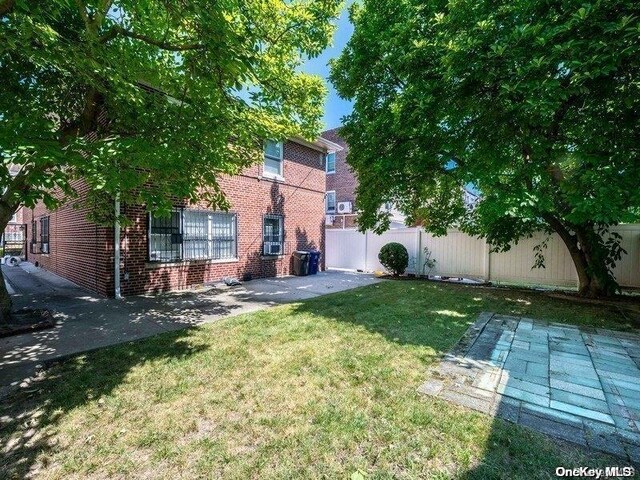 22-61 47th St, Astoria, NY 11105 - photo 21