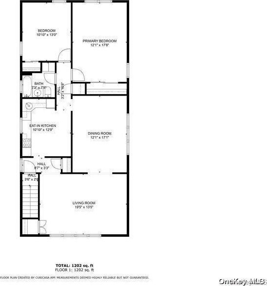 22-61 47th St, Astoria, NY 11105 - photo 23