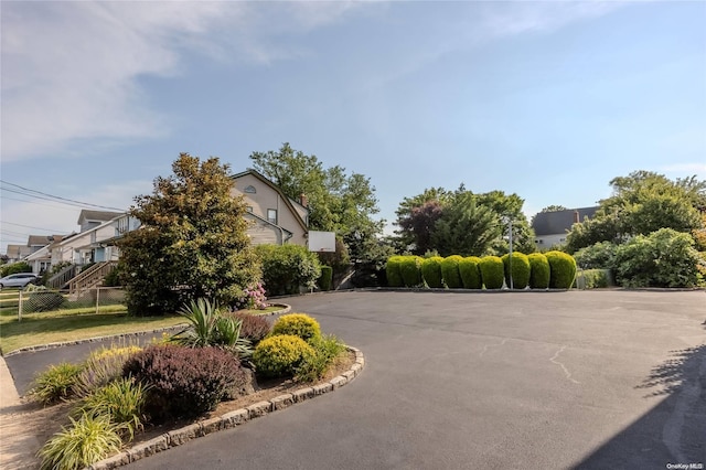 Miller Ave, Freeport, NY 11520