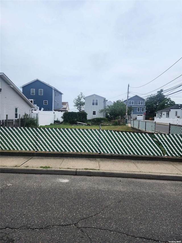 10 8th Ave, East Rockaway NY, 11518 land for sale