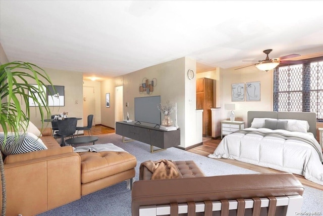 99-35 59th Ave Unit 5L, Corona, NY 11368 - photo 1