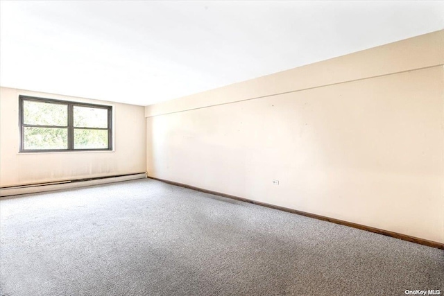 Listing photo 3 for 99-35 59th Ave Unit 5L, Corona NY 11368