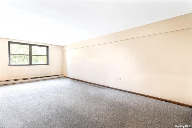 99-35 59th Ave Unit 5L, Corona, NY 11368 - photo 3