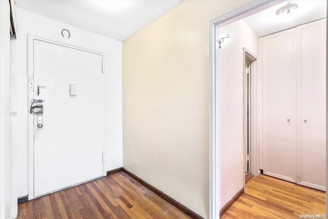 99-35 59th Ave Unit 5L, Corona, NY 11368 - photo 4