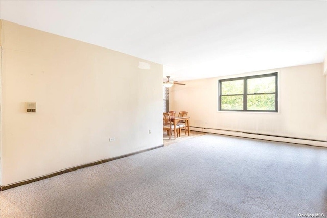 99-35 59th Ave Unit 5L, Corona, NY 11368 - photo 5