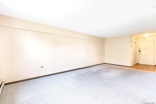 99-35 59th Ave Unit 5L, Corona, NY 11368 - photo 6