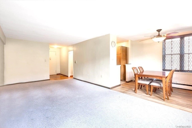 99-35 59th Ave Unit 5L, Corona, NY 11368 - photo 7