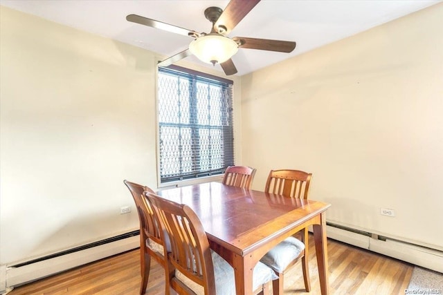 99-35 59th Ave Unit 5L, Corona, NY 11368 - photo 8