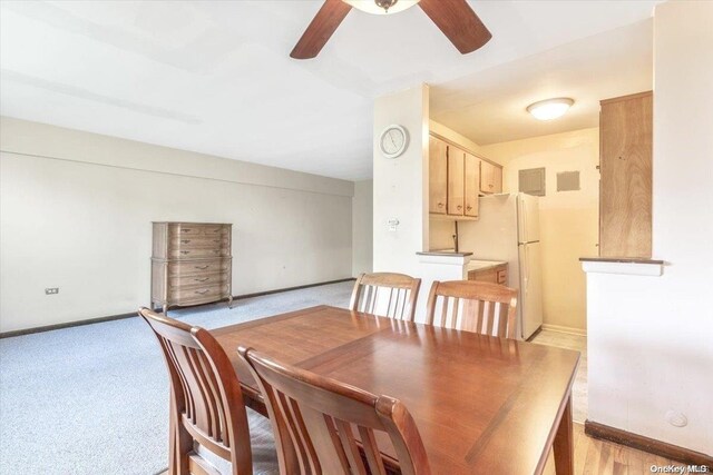 99-35 59th Ave Unit 5L, Corona, NY 11368 - photo 9