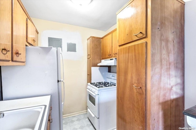 99-35 59th Ave Unit 5L, Corona, NY 11368 - photo 10