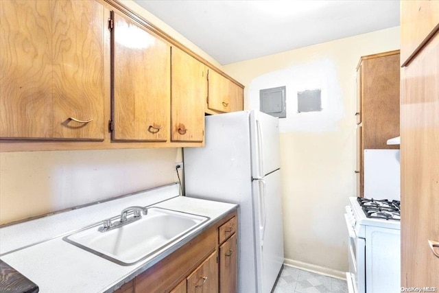 99-35 59th Ave Unit 5L, Corona, NY 11368 - photo 11