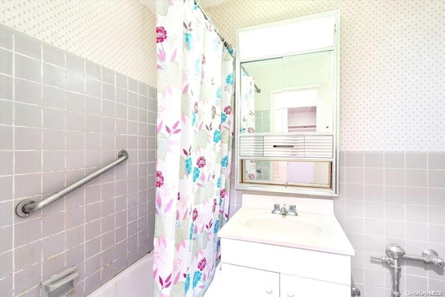 99-35 59th Ave Unit 5L, Corona, NY 11368 - photo 12
