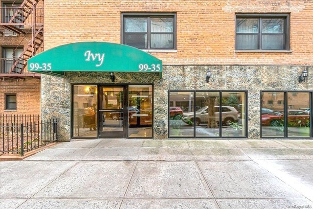 99-35 59th Ave Unit 5L, Corona, NY 11368 - photo 13