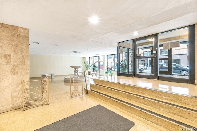 99-35 59th Ave Unit 5L, Corona, NY 11368 - photo 14