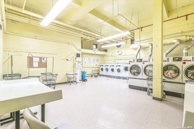 99-35 59th Ave Unit 5L, Corona, NY 11368 - photo 15