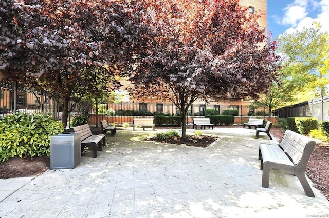 99-35 59th Ave Unit 5L, Corona, NY 11368 - photo 16