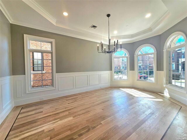 150-26 Sullivan Dr, Whitestone, NY 11357 - photo 4