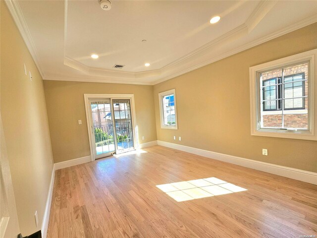 150-26 Sullivan Dr, Whitestone, NY 11357 - photo 15