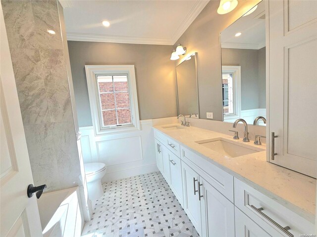 150-26 Sullivan Dr, Whitestone, NY 11357 - photo 16