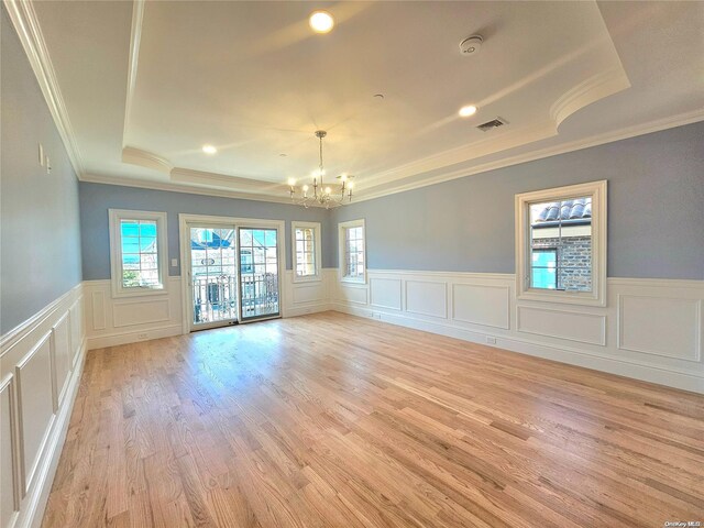 150-26 Sullivan Dr, Whitestone, NY 11357 - photo 19