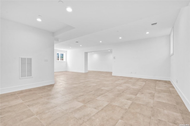 150-26 Sullivan Dr, Whitestone, NY 11357 - photo 22