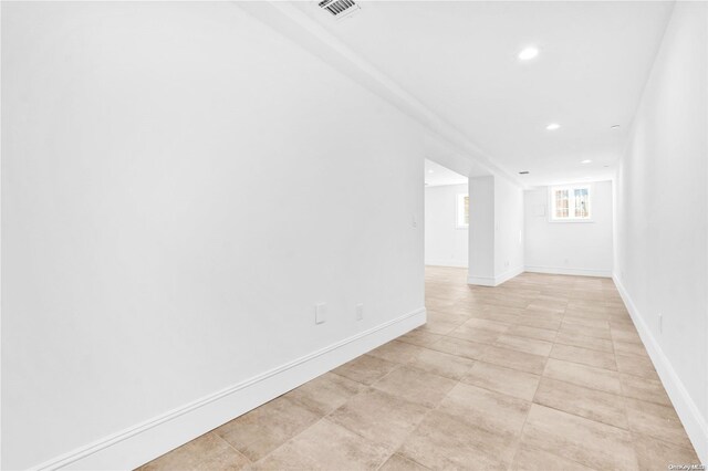150-26 Sullivan Dr, Whitestone, NY 11357 - photo 23