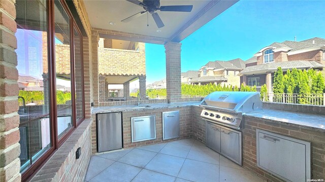 150-26 Sullivan Dr, Whitestone, NY 11357 - photo 27