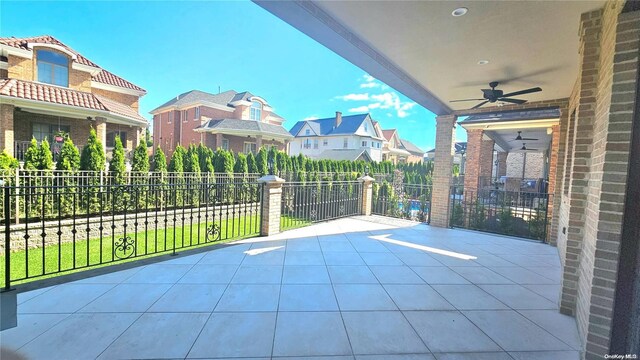 150-26 Sullivan Dr, Whitestone, NY 11357 - photo 28