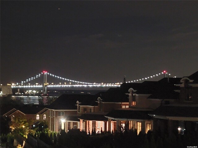 150-26 Sullivan Dr, Whitestone, NY 11357 - photo 32