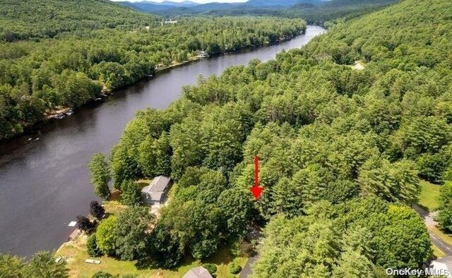 L20 White Birch Dr, Call Listing Agent, NY 12846 - photo 1