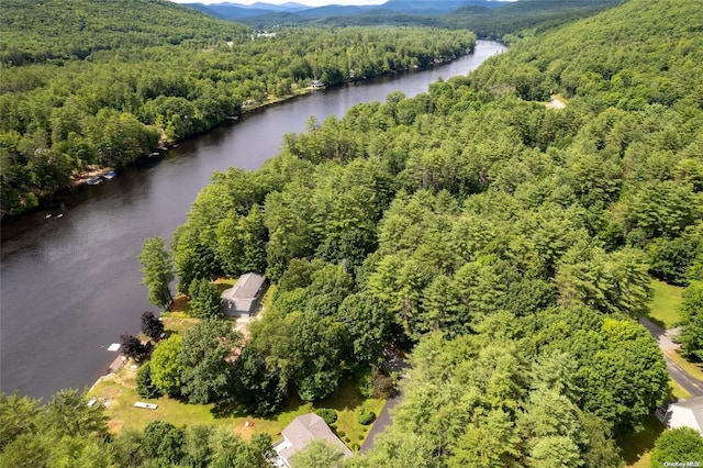 L20 White Birch Dr, Call Listing Agent, NY 12846