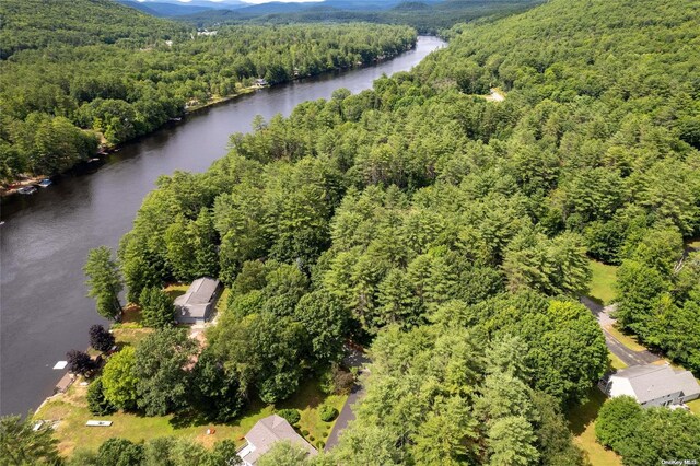 L20 White Birch Dr, Call Listing Agent, NY 12846 - photo 8