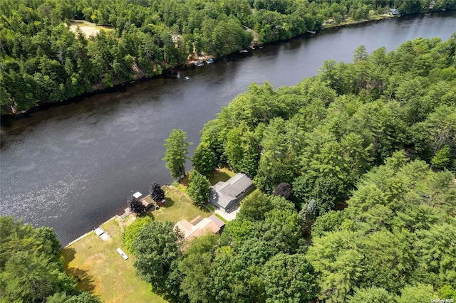 L20 White Birch Dr, Call Listing Agent, NY 12846