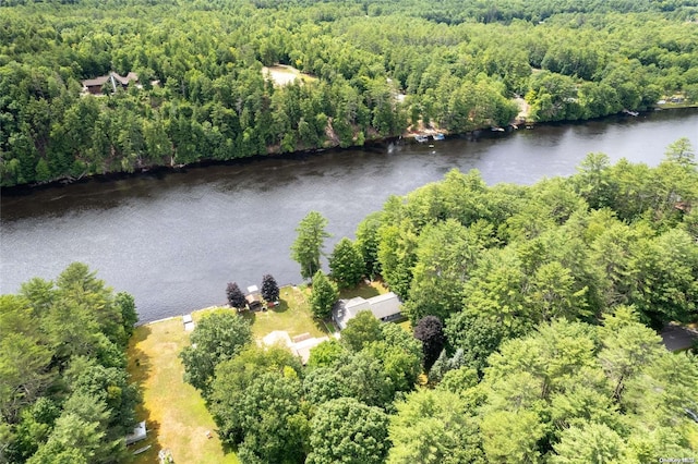 L20 White Birch Dr, Call Listing Agent, NY 12846