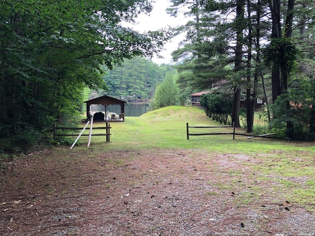 L20 White Birch Dr, Call Listing Agent, NY 12846