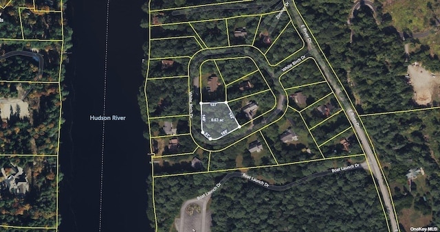 L20 White Birch Dr, Call Listing Agent, NY 12846