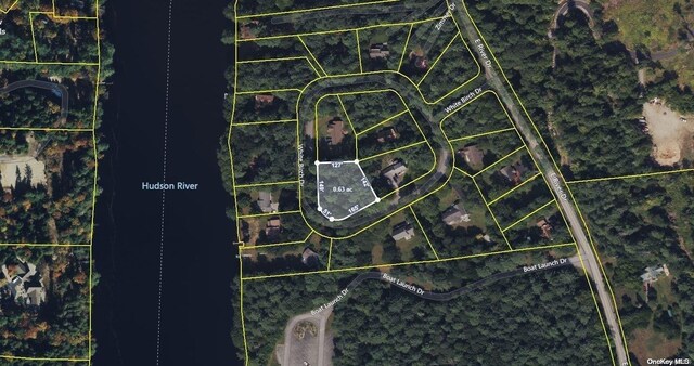 L20 White Birch Dr, Call Listing Agent, NY 12846 - photo 30