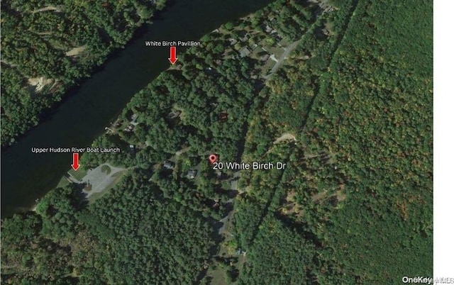 L20 White Birch Dr, Call Listing Agent, NY 12846