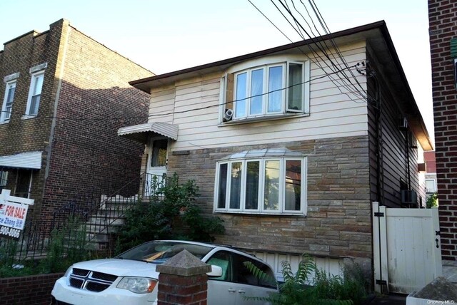 57-44 Seabury St, Elmhurst, NY 11373 - photo 1