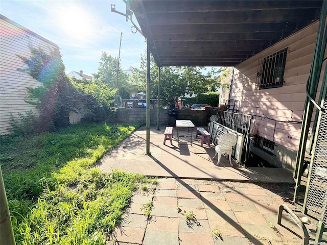 57-44 Seabury St, Elmhurst, NY 11373 - photo 3