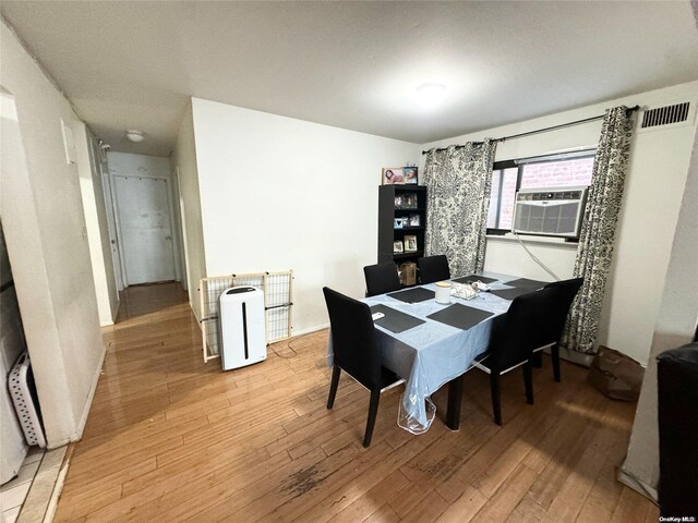 57-44 Seabury St, Elmhurst, NY 11373 - photo 6