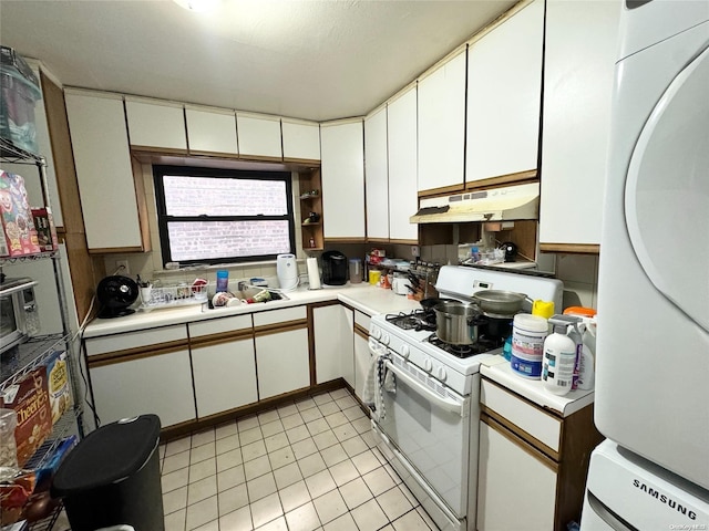 57-44 Seabury St, Elmhurst, NY 11373 - photo 7