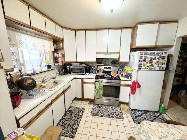 57-44 Seabury St, Elmhurst, NY 11373 - photo 10