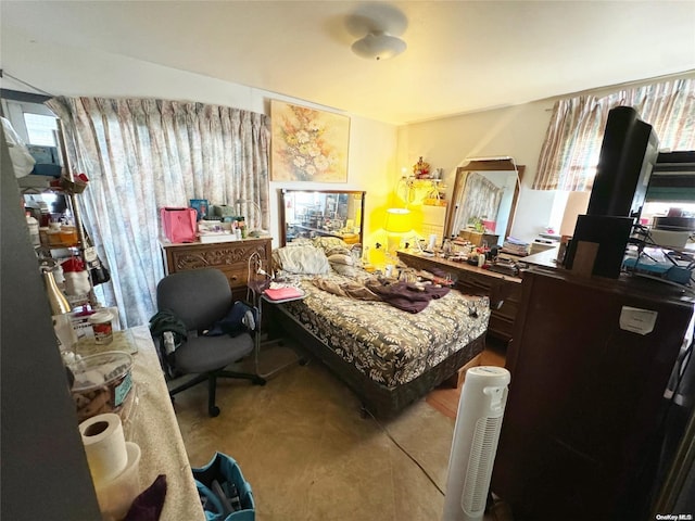 57-44 Seabury St, Elmhurst, NY 11373 - photo 11